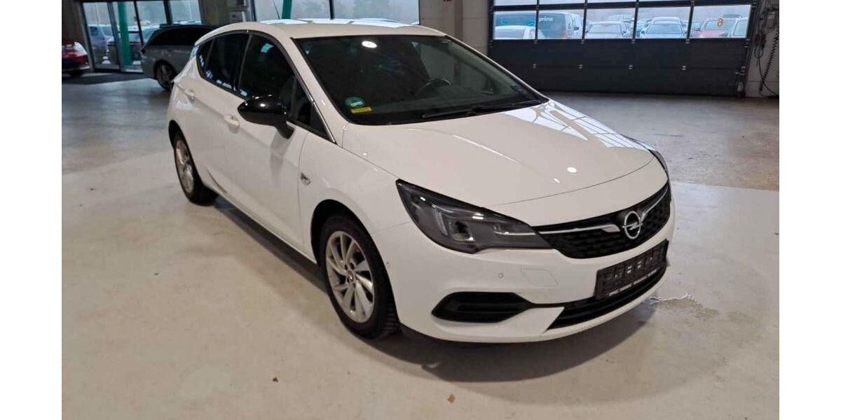Opel Astra 91.300 km 12.000 &euro; Düsseldorf 40221