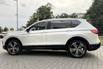 Seat Tarraco Xcellence/ 4Drive/ Kamera / 7Sitze / AHK 115.000 km 26.990 &euro; Mönchengladbach 41066