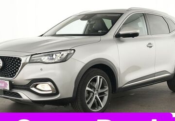 MG HS 45.135 km 19.539 &euro; Neuss 41460