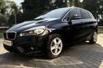 BMW 218 Active Tourer i / Advantage / PANO / Keyless 70.000 km 16.890 &euro; Mönchengladbach 41066