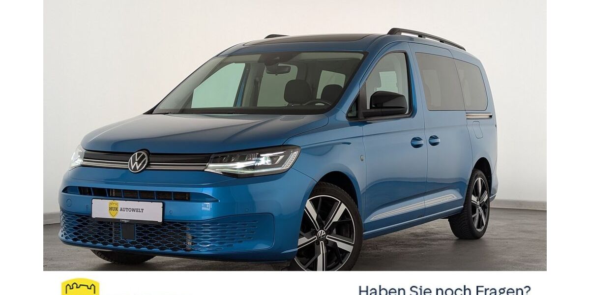 VW Caddy 69.650 km 26.560 &euro; Düsseldorf 40599