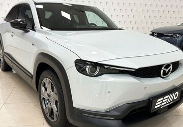 Mazda MX-30 45.949 km 13.890 &euro; Oberhausen 46149