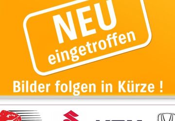 Suzuki Vitara 38.225 km 20.444 &euro; Meerbusch 40667