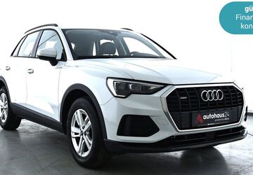 Audi Q3 117.929 km 24.990 &euro; Wuppertal 42287