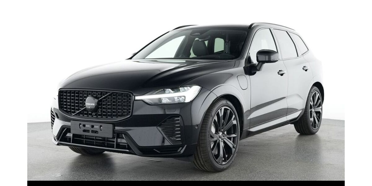 Volvo XC60 26.958 km 52.900 &euro; Wuppertal 42109