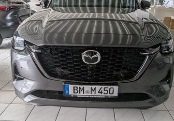 Mazda CX-60 1.950 km 54.790 &euro; Bedburg 50181