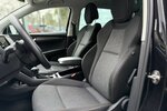 Skoda Karoq Clever/ Kamera / Virtual Cockpit / Keyless 36.000 km 25.900 &euro; Mönchengladbach 41066