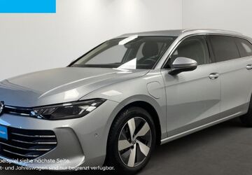 VW Passat 11.127 km 34.990 &euro; Düsseldorf 40233