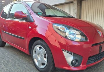 Renault Twingo 169.361 km 2.999 &euro; Leverkusen 51371