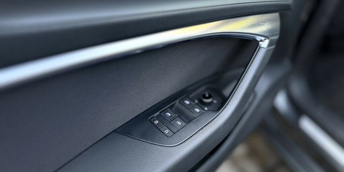 Audi A6 / 35 TDI / S-Line / 360° Kamera / Keyless 75.000 km 34.290 &euro; Mönchengladbach 41066