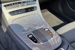Mercedes-Benz E 300 de AMG MBUX Burm Pano 360° AHK MB100 65.161 km 30.900 &euro; Wuppertal 42327