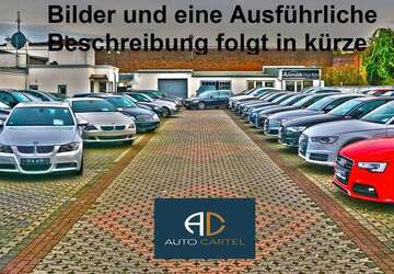 Skoda Octavia 113.638 km 13.998 &euro; Mönchengladbach 41063