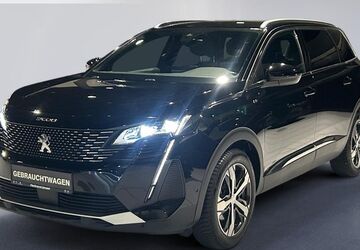 Peugeot 5008 26.298 km 30.890 &euro; Neuss 41460