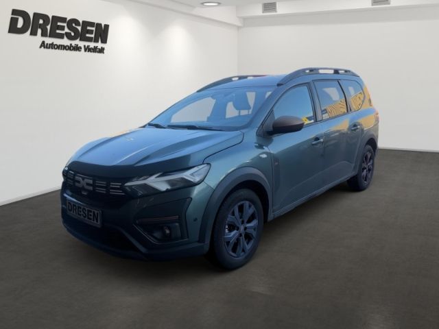 Dacia Jogger 17.732 km 20.440 &euro; Neuss 41464