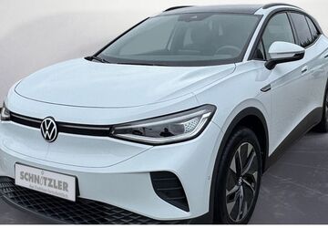 VW ID.4 40.529 km 22.950 &euro; Langenfeld 40764