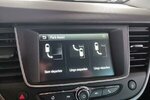 Opel Crossland X Innovation Parkass. Kamera SHZ LHZ 41.451 km 15.250 &euro; HAAN 42781