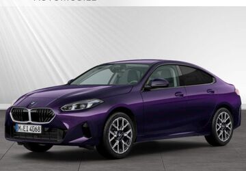 BMW 220 Gran Coupé 9.790 km 33.897 &euro; Moers 47441