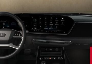 Audi A5 24.630 km 40.960 &euro; Neuss 41464