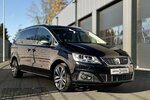 Seat Alhambra FR Line / El. Türen / PANO / CAM / AHK 105.000 km 33.950 &euro; Mönchengladbach 41066