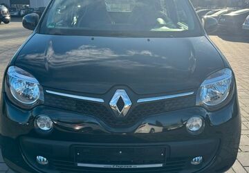 Renault Twingo 34.446 km 7.990 &euro; Duisburg 47169