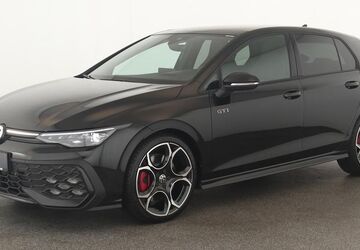 VW Golf 14.700 km 38.384 &euro; Düsseldorf 40233