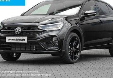 VW Taigo 5.999 km 29.870 &euro; Düsseldorf 40233