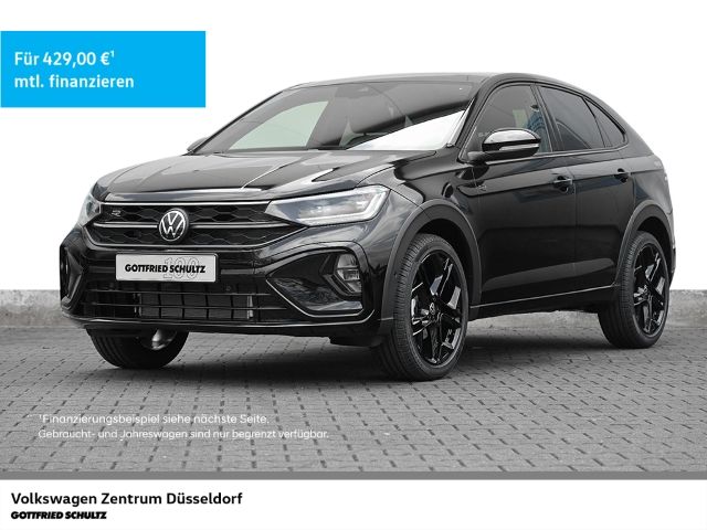 VW Taigo 7.000 km 27.980 &euro; Düsseldorf 40233