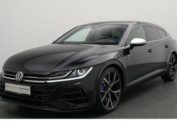 VW Arteon 48.775 km 33.980 &euro; Leverkusen 51379
