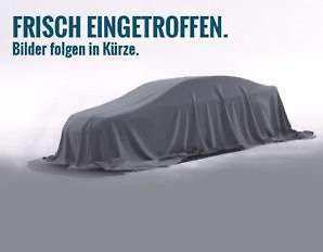 VW Scirocco 169.000 km 6.390 &euro; Dormagen 41540