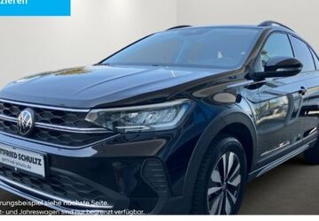 VW Taigo 7.182 km 20.480 &euro; Grevenbroich 41515