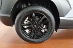 Hyundai Kona Prime 2WD AHK Bose SHZ LHZ Navi Kam 12.578 km 25.480 &euro; HAAN 42781