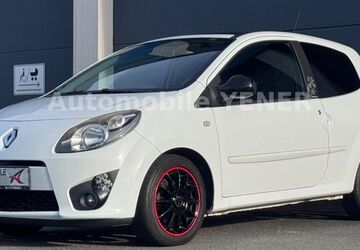Renault Twingo 140.000 km 3.299 &euro; Mülheim an der Ruhr 45475