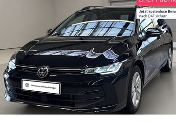 VW Golf 9.523 km 31.949 &euro; Krefeld 47805