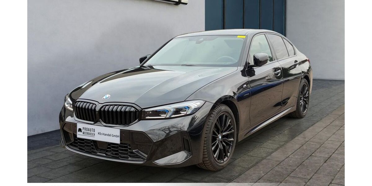 BMW 320 26.800 km 39.999 &euro; Meerbusch 40668