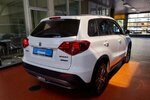 Suzuki Vitara 1.4 Mild-Hybrid Comfort 4x2 Kam Klima 27.380 km 19.940 &euro; HAAN 42781