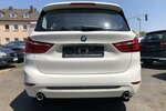 BMW 220 Gran Tourer d Sportline / PANO / Sitzheizung 135.000 km 13.890 &euro; Mönchengladbach 41066