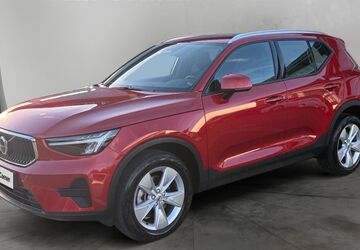 Volvo XC40 40.134 km 29.980 &euro; Mönchengladbach 41068