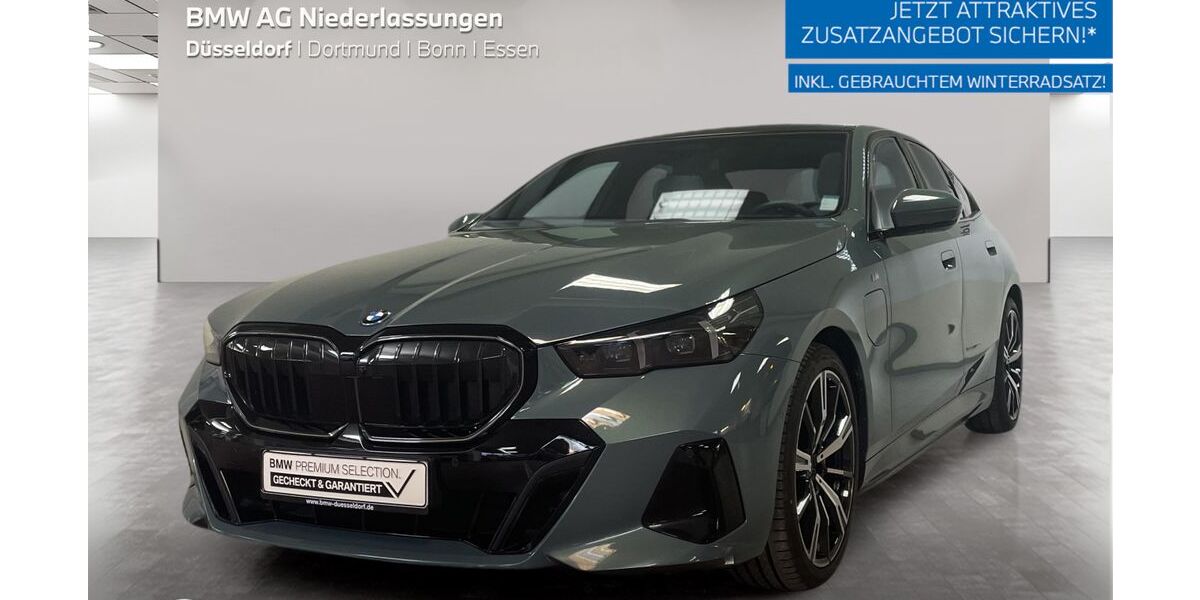 BMW 550 28.222 km 75.999 &euro; Düsseldorf 40237