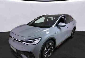 VW ID.5 26.568 km 32.950 &euro; Langenfeld 40764