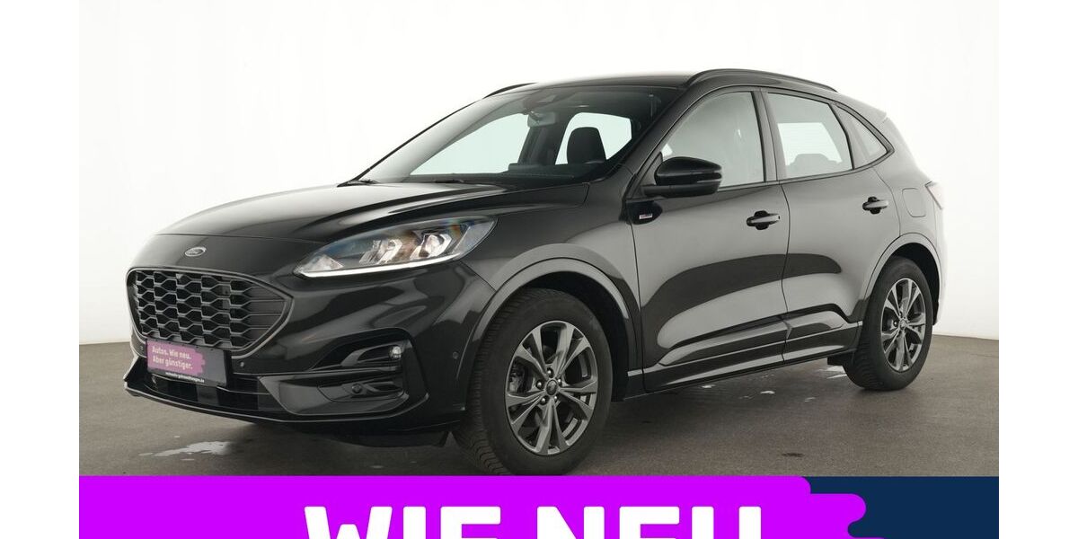 Ford Kuga 29.133 km 25.205 &euro; Neuss 41460