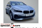 BMW 218 Active Tourer Automatik / PANO / LED / 1.Hd 65.000 km 16.780 &euro; Mönchengladbach 41066
