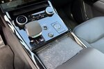 Land Rover Range Rover Sport P510e HSE First Edition 23´ 66.580 km 99.800 &euro; Wuppertal 42327
