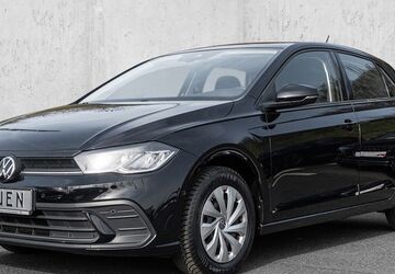VW Polo 67.297 km 14.250 &euro; Meerbusch 40670