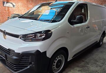 Citroen Jumpy 38.867 km 23.980 &euro; Hilden 40721
