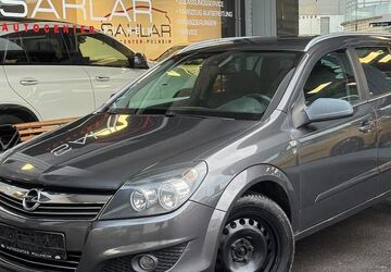 Opel Astra 249.990 km 1.999 &euro; pulheim 50259