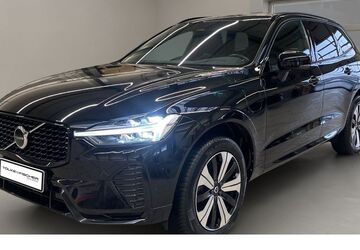 Volvo XC60 59.476 km 39.590 &euro; Krefeld 47805