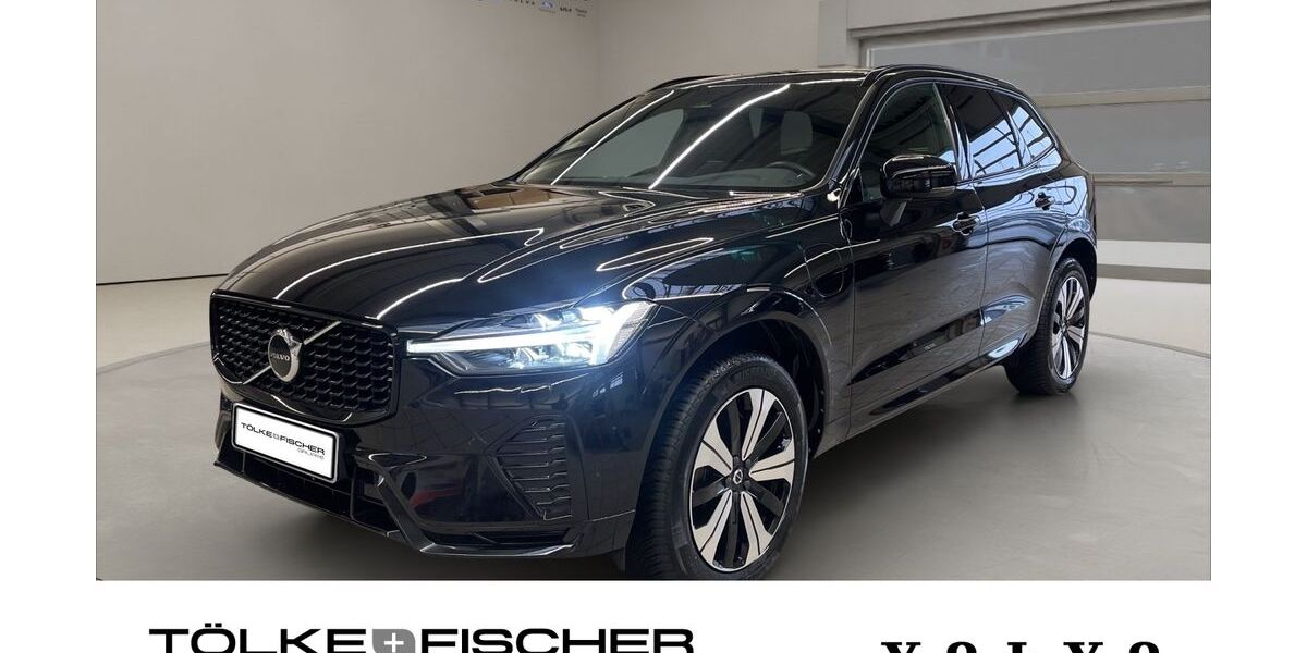Volvo XC60 59.476 km 39.590 &euro; Krefeld 47805