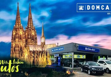 Audi Q3 119.500 km 14.499 &euro; Pulheim 50259