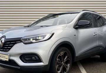 Renault Kadjar 23.650 km 20.989 &euro; Duisburg 47059