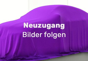 Ford Fiesta 42.867 km 15.989 &euro; Neuss 41460